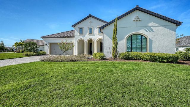 281 BOCELLI DRIVE, Nokomis, FL 34275