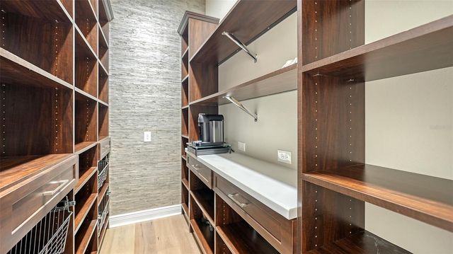 281 BOCELLI DRIVE, Nokomis, FL 34275