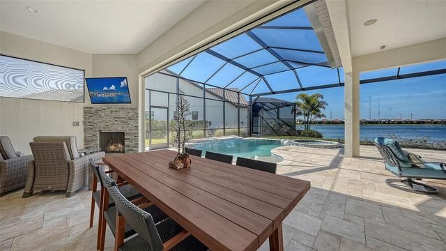 281 BOCELLI DRIVE, Nokomis, FL 34275
