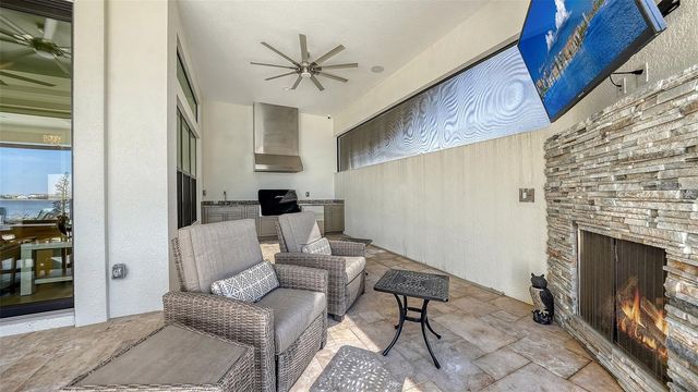 281 BOCELLI DRIVE, Nokomis, FL 34275