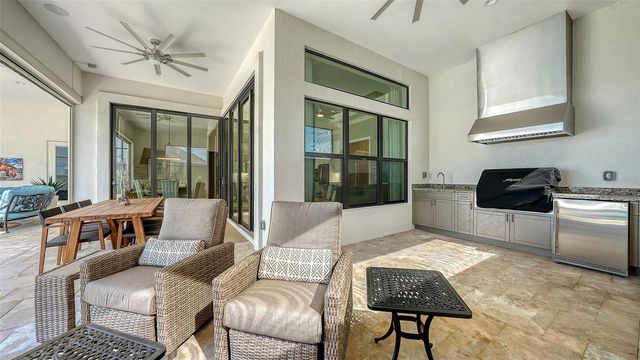 281 BOCELLI DRIVE, Nokomis, FL 34275