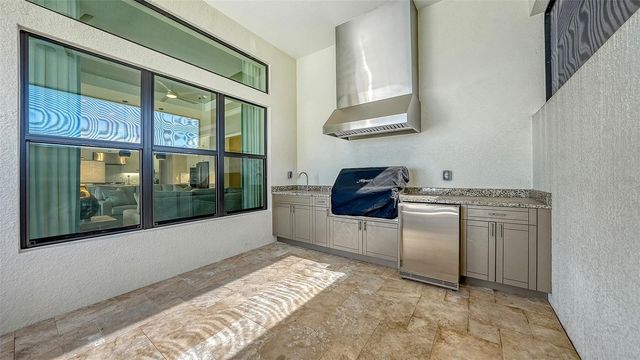 281 BOCELLI DRIVE, Nokomis, FL 34275