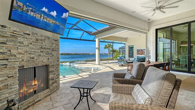 281 BOCELLI DRIVE, Nokomis, FL 34275