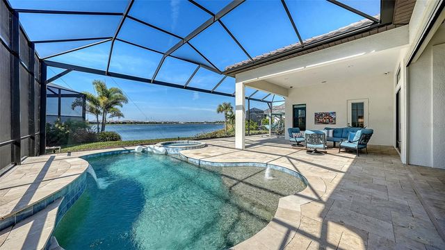 281 BOCELLI DRIVE, Nokomis, FL 34275
