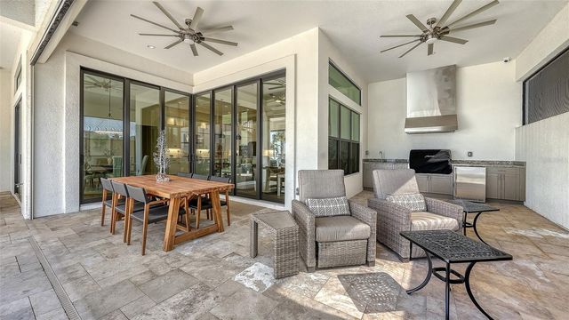 281 BOCELLI DRIVE, Nokomis, FL 34275