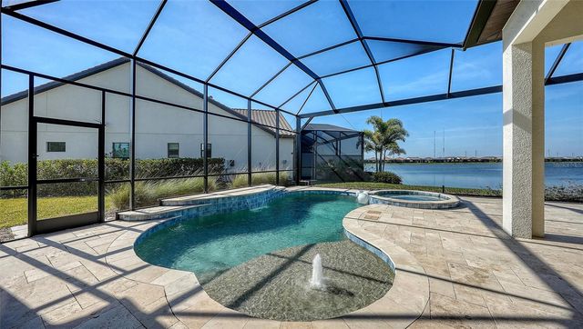 281 BOCELLI DRIVE, Nokomis, FL 34275