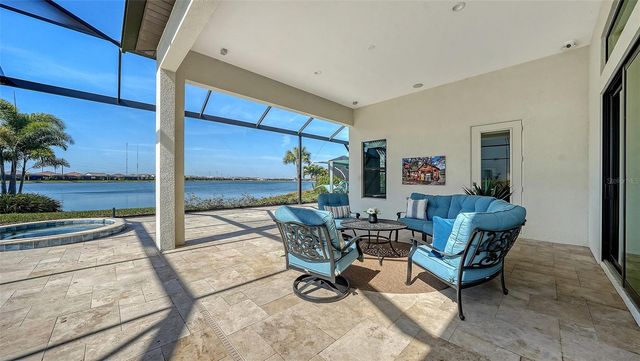 281 BOCELLI DRIVE, Nokomis, FL 34275