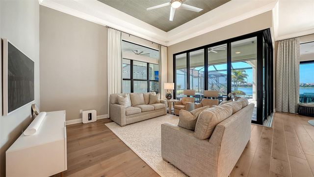 281 BOCELLI DRIVE, Nokomis, FL 34275