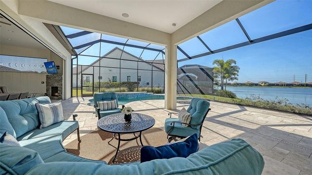 281 BOCELLI DRIVE, Nokomis, FL 34275
