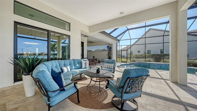 281 BOCELLI DRIVE, Nokomis, FL 34275