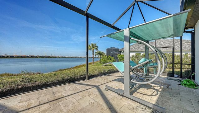 281 BOCELLI DRIVE, Nokomis, FL 34275