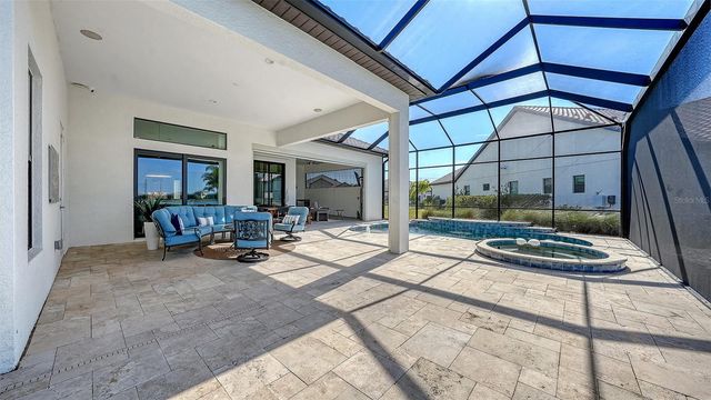 281 BOCELLI DRIVE, Nokomis, FL 34275