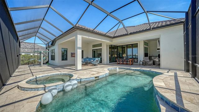 281 BOCELLI DRIVE, Nokomis, FL 34275