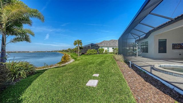 281 BOCELLI DRIVE, Nokomis, FL 34275