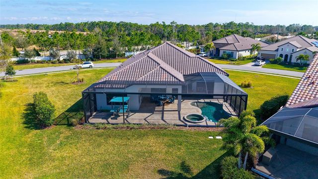 281 BOCELLI DRIVE, Nokomis, FL 34275