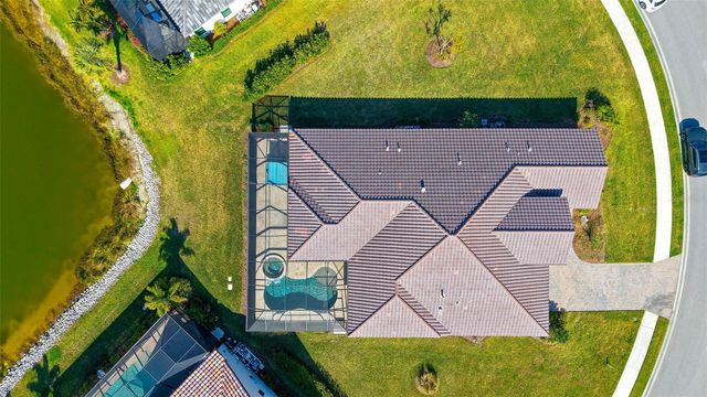 281 BOCELLI DRIVE, Nokomis, FL 34275