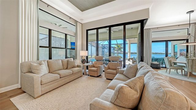 281 BOCELLI DRIVE, Nokomis, FL 34275