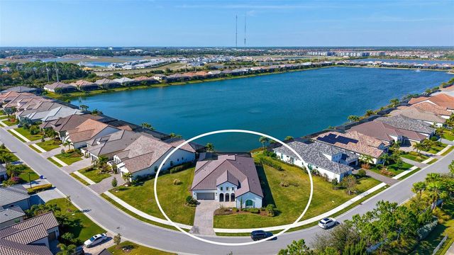 281 BOCELLI DRIVE, Nokomis, FL 34275