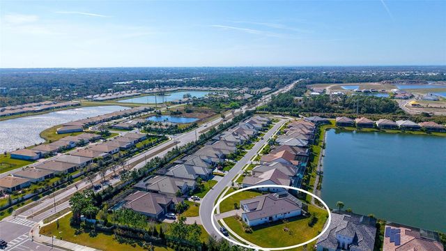 281 BOCELLI DRIVE, Nokomis, FL 34275