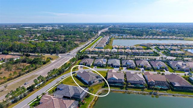 281 BOCELLI DRIVE, Nokomis, FL 34275