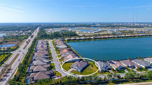 281 BOCELLI DRIVE, Nokomis, FL 34275
