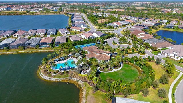 281 BOCELLI DRIVE, Nokomis, FL 34275
