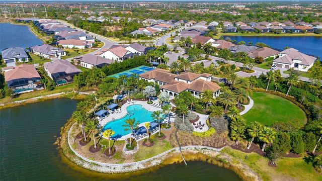 281 BOCELLI DRIVE, Nokomis, FL 34275