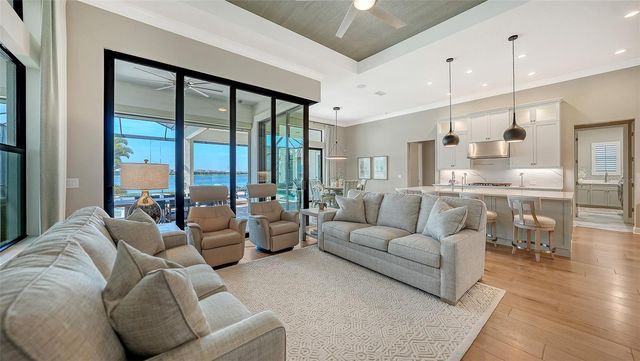 281 BOCELLI DRIVE, Nokomis, FL 34275