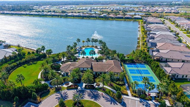 281 BOCELLI DRIVE, Nokomis, FL 34275