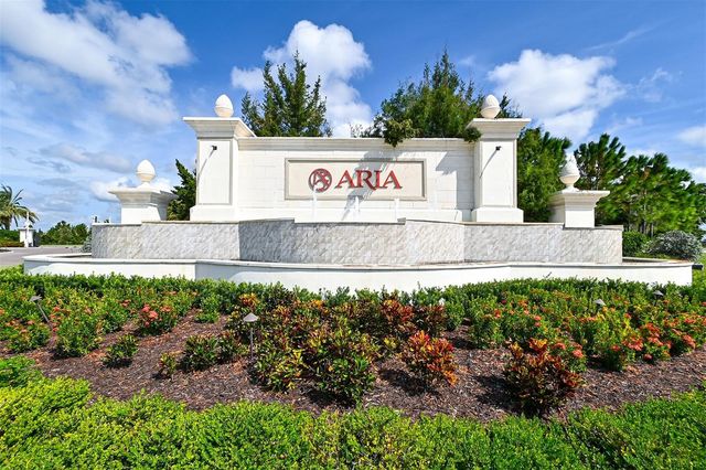 281 BOCELLI DRIVE, Nokomis, FL 34275