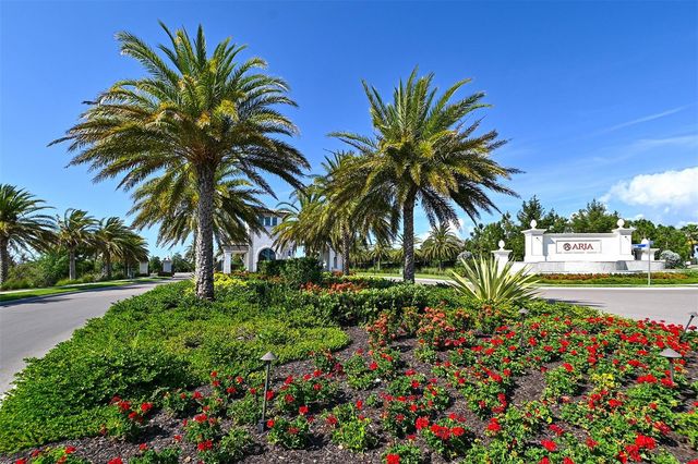 281 BOCELLI DRIVE, Nokomis, FL 34275