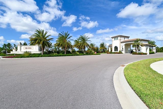 281 BOCELLI DRIVE, Nokomis, FL 34275