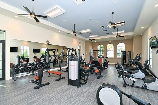 281 BOCELLI DRIVE, Nokomis, FL 34275