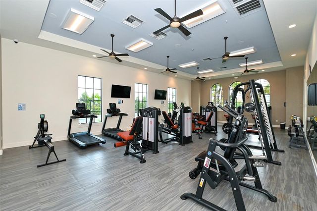 281 BOCELLI DRIVE, Nokomis, FL 34275