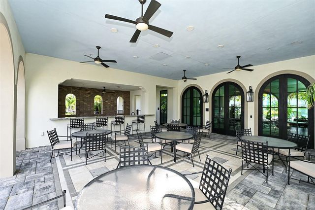 281 BOCELLI DRIVE, Nokomis, FL 34275