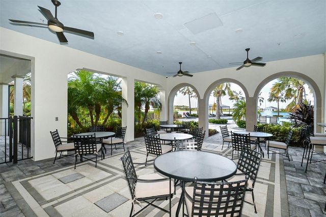 281 BOCELLI DRIVE, Nokomis, FL 34275