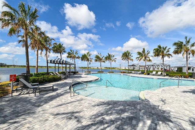 281 BOCELLI DRIVE, Nokomis, FL 34275