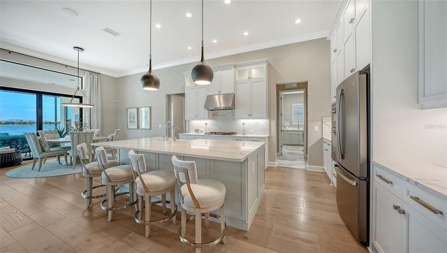 281 BOCELLI DRIVE, Nokomis, FL 34275