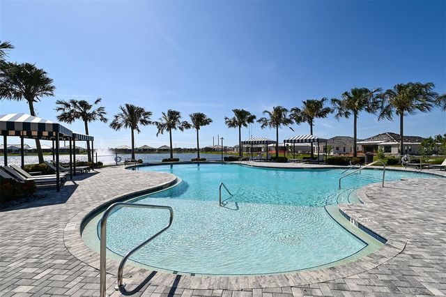 281 BOCELLI DRIVE, Nokomis, FL 34275