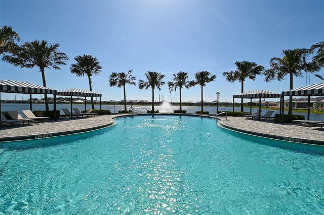 281 BOCELLI DRIVE, Nokomis, FL 34275