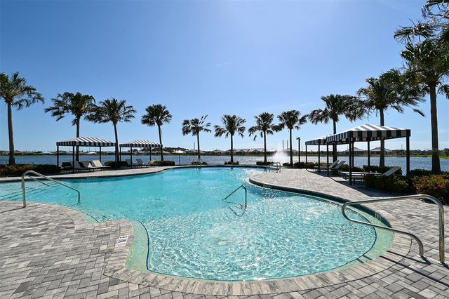 281 BOCELLI DRIVE, Nokomis, FL 34275