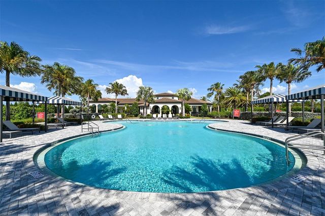 281 BOCELLI DRIVE, Nokomis, FL 34275