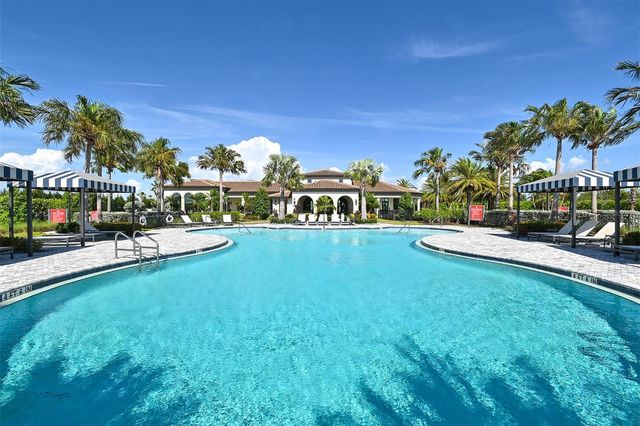 281 BOCELLI DRIVE, Nokomis, FL 34275