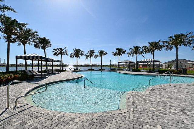 281 BOCELLI DRIVE, Nokomis, FL 34275