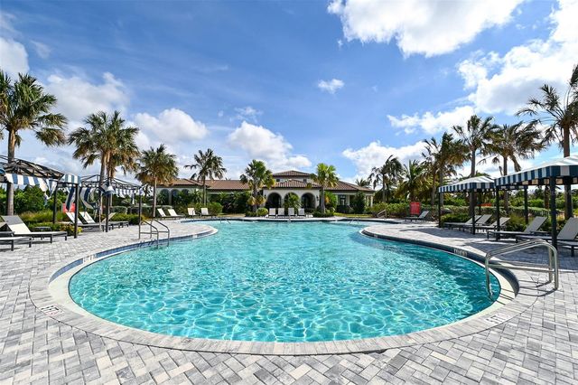 281 BOCELLI DRIVE, Nokomis, FL 34275