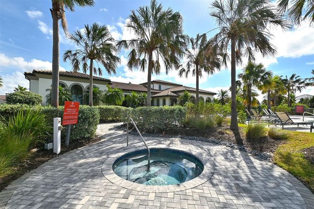 281 BOCELLI DRIVE, Nokomis, FL 34275