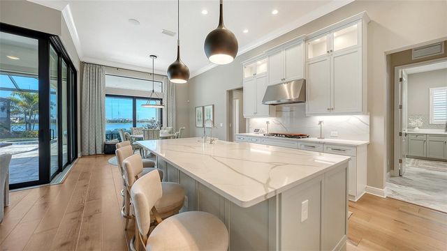 281 BOCELLI DRIVE, Nokomis, FL 34275