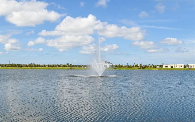 281 BOCELLI DRIVE, Nokomis, FL 34275