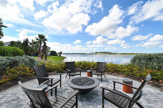 281 BOCELLI DRIVE, Nokomis, FL 34275