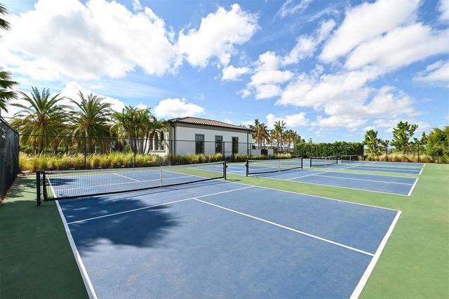 281 BOCELLI DRIVE, Nokomis, FL 34275